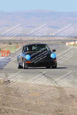 media/Oct-04-2025-OnGrid (Sat) [[44bd565ffa]]/Yellow Group/Sunrise/